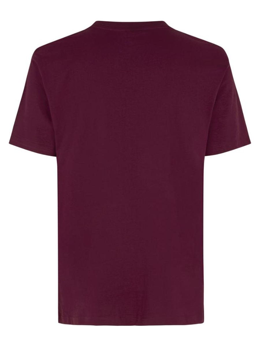 ID Regular T-shirt